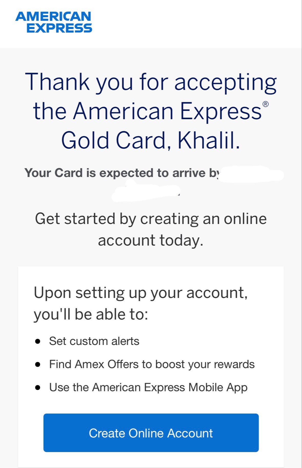 Client credit score result
